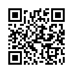 XC6216B622MR-G QRCode