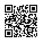 XC6216B672MR-G QRCode