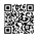 XC6216B692PR-G QRCode