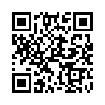 XC6216B722PR-G QRCode