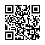 XC6216B7428R-G QRCode