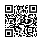 XC6216B762PR-G QRCode