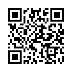 XC6216B7728R-G QRCode