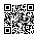 XC6216B782ER-G QRCode