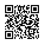 XC6216B782PR-G QRCode