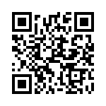 XC6216B812MR-G QRCode