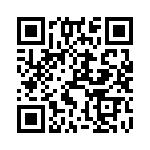 XC6216B982PR-G QRCode