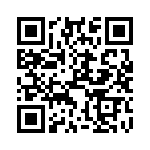 XC6216B9928R-G QRCode