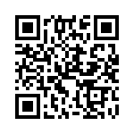 XC6216BA22PR-G QRCode