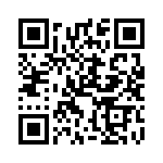 XC6216BA62MR-G QRCode