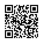 XC6216BA728R-G QRCode