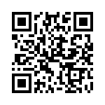 XC6216BA928R-G QRCode