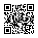 XC6216BA92ER-G QRCode