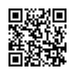 XC6216BB42ER-G QRCode