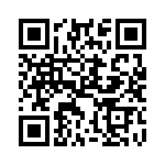 XC6216BB528R-G QRCode