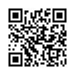 XC6216BB52MR-G QRCode