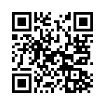 XC6216BB62ER-G QRCode