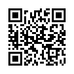 XC6216BB72MR-G QRCode