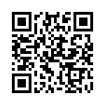 XC6216BB928R-G QRCode