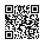 XC6216D222PR-G QRCode