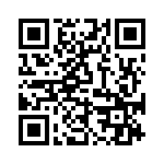 XC6216D232MR-G QRCode