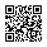 XC6216D272JR-G QRCode