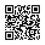 XC6216D282JR-G QRCode