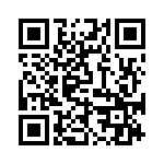 XC6216D332FR-G QRCode