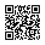 XC6216D352PR-G QRCode