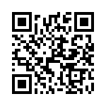 XC6216D372MR-G QRCode