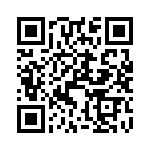 XC6216D452JR-G QRCode