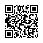 XC6216D462PR-G QRCode