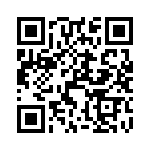 XC6216D502JR-G QRCode