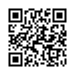 XC6216D512JR-G QRCode