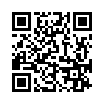 XC6216D562MR-G QRCode