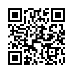 XC6216D572JR-G QRCode