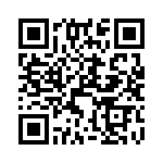 XC6216D572PR-G QRCode