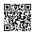 XC6216D582PR-G QRCode