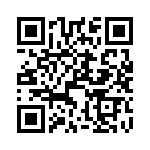 XC6216D642FR-G QRCode