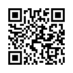 XC6216D662FR-G QRCode