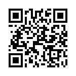 XC6216D672FR-G QRCode