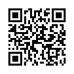 XC6216D692FR-G QRCode