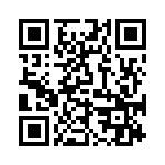 XC6216D732PR-G QRCode