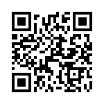 XC6216D772MR-G QRCode