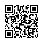 XC6216D792FR-G QRCode