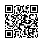 XC6216D802JR-G QRCode