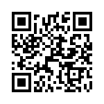 XC6216D822MR-G QRCode