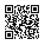 XC6216D832JR-G QRCode