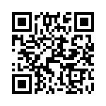 XC6216D852PR-G QRCode