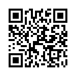 XC6216D872FR-G QRCode